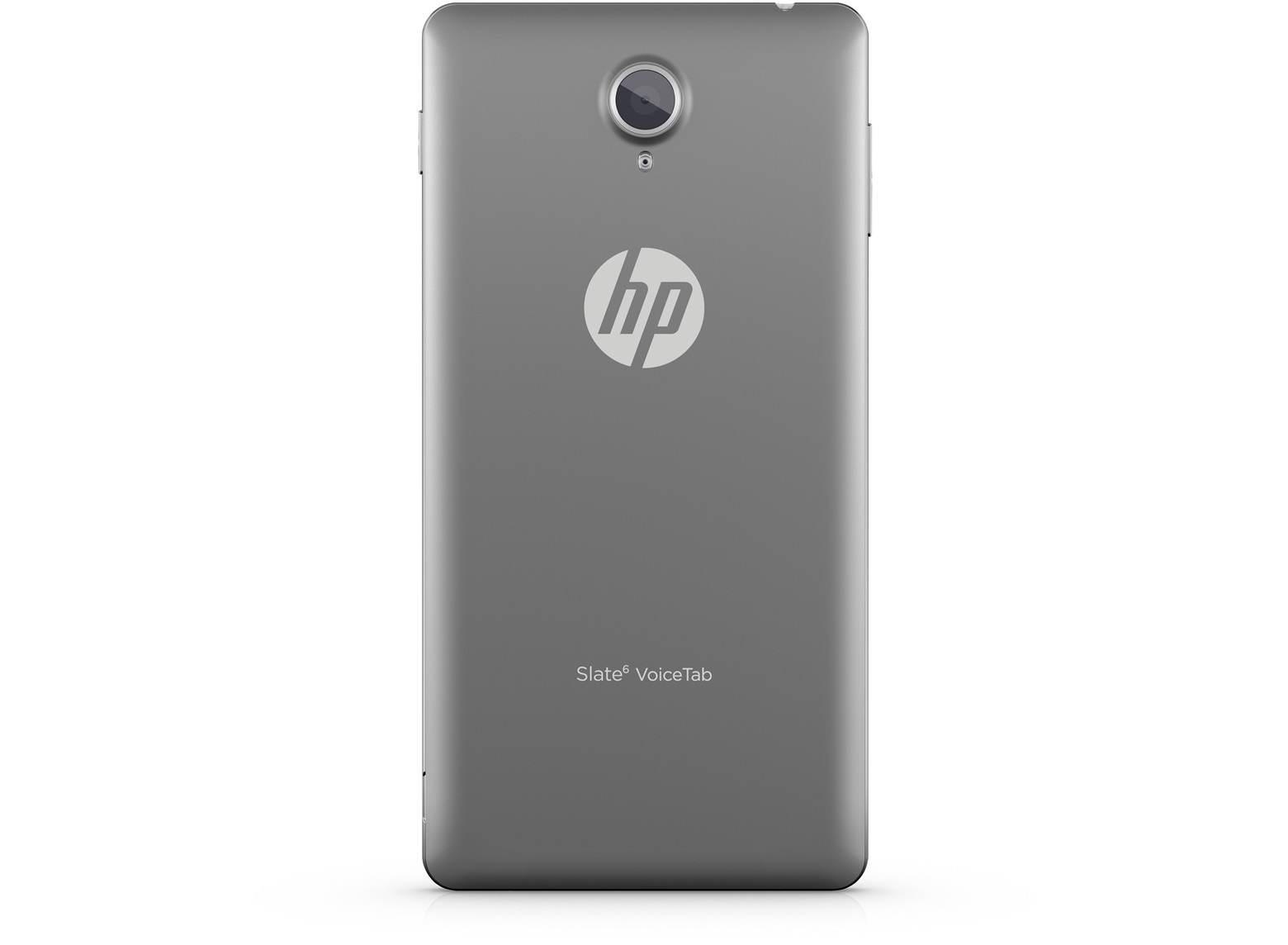 HP 6000en VoiceTab – image 6