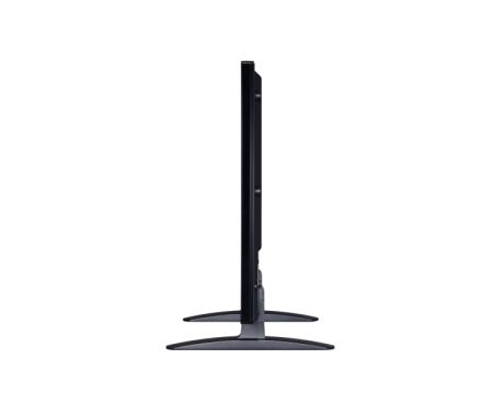 LG 47WL30 TV 119.4 cm (47") Full HD Black 400 cd/m² – image 4