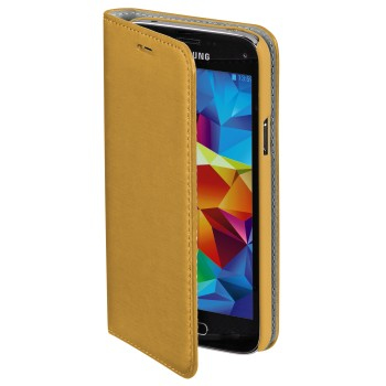Hama 00134155 mobile phone case – image 3