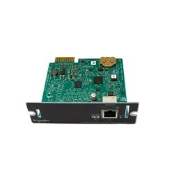 Dell AA970069 network card Ethernet 1000 Mbit/s – image 2