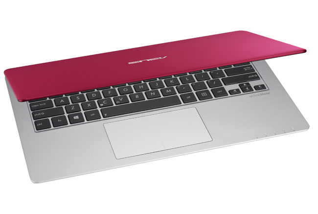 ASUS X201E-KX106H laptop Intel® Celeron® 847 – image 4