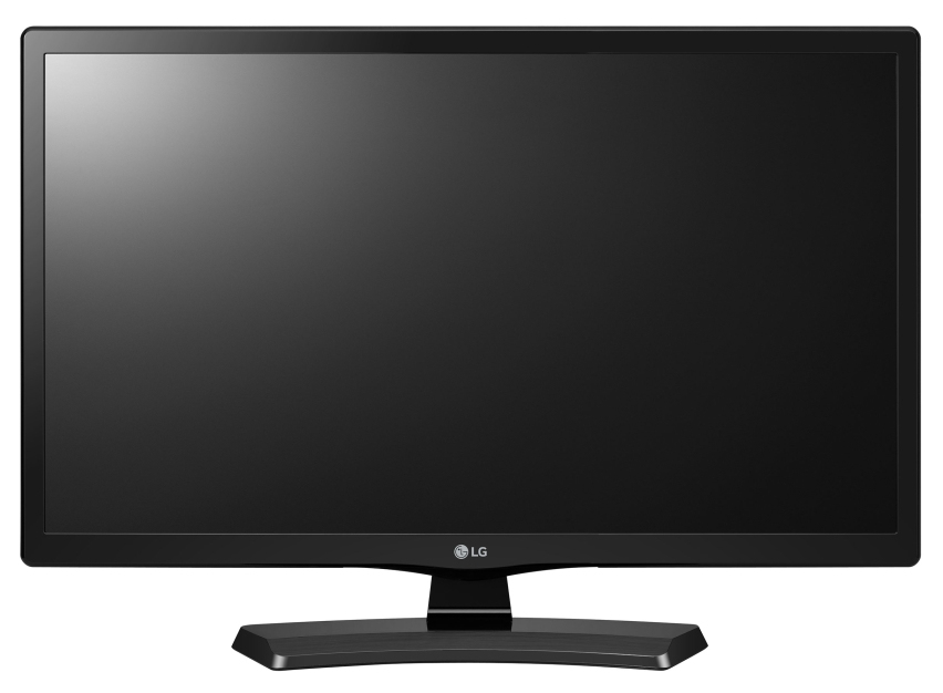 LG 22LJ4540 computer monitor