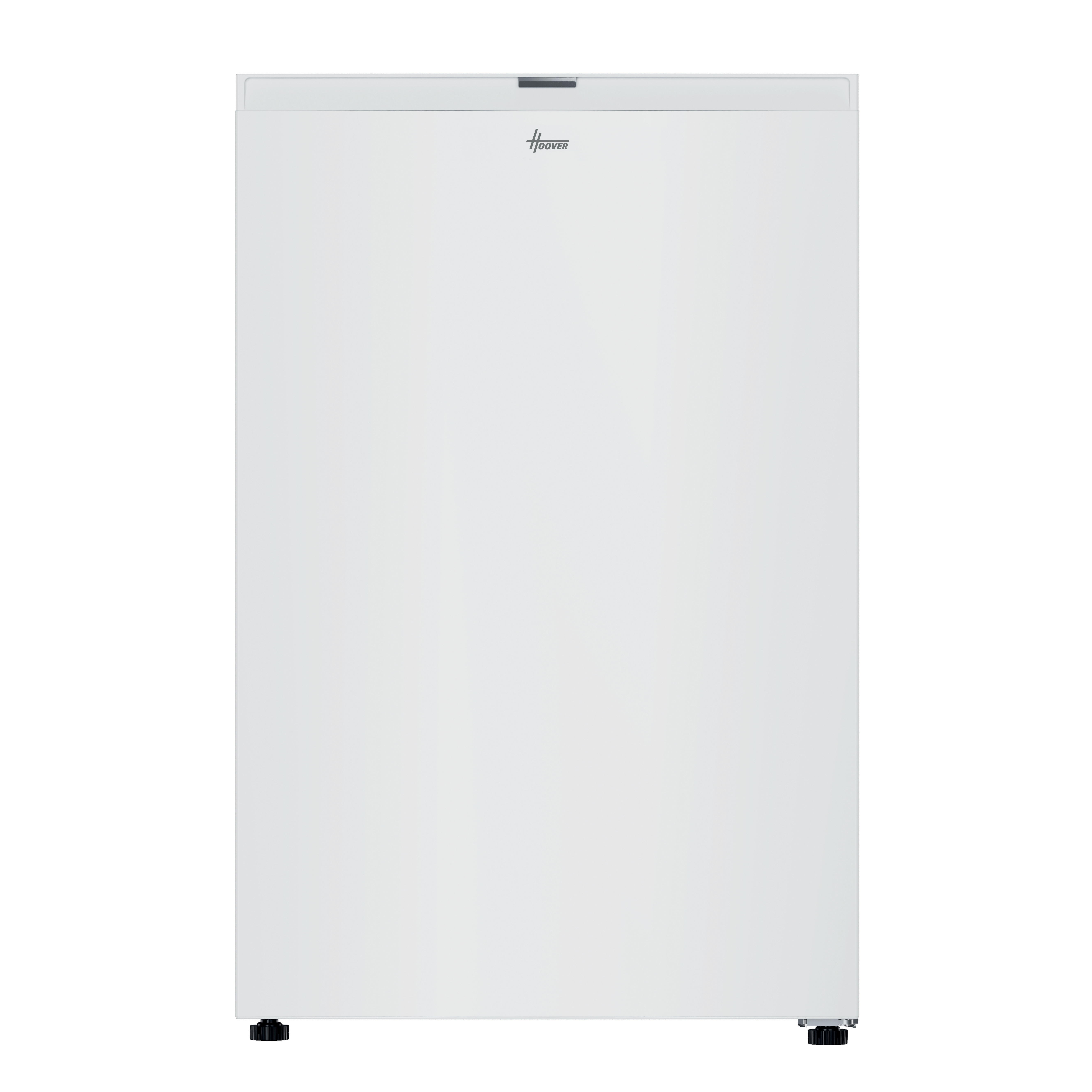 Hoover HONLQ2S58EWK — vue 1 sur 8