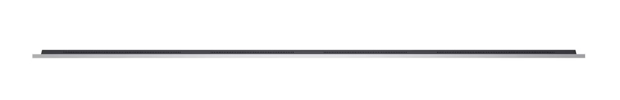 LG OLED evo AI G6 – image 9