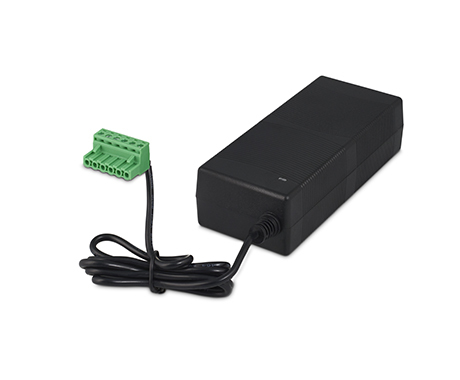SilverNet 3204P-SFP INC – image 4
