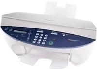 Canon MPC 400 (PC)