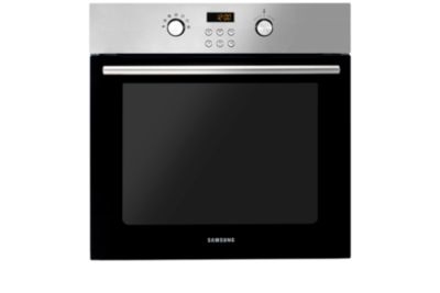 Samsung BF64FCBST