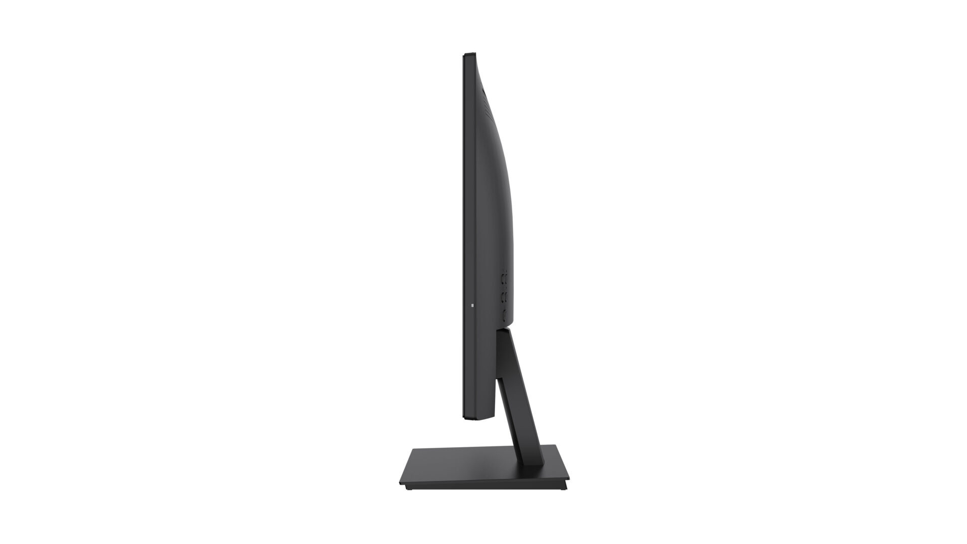 AG Neovo LW-2402 computer monitor – image 3