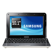 Samsung NP-NF210 – image 4