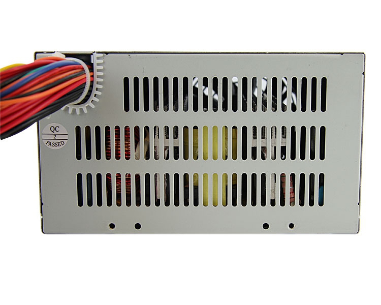 StarTech.com ATX2POWER530 power supply unit – image 3