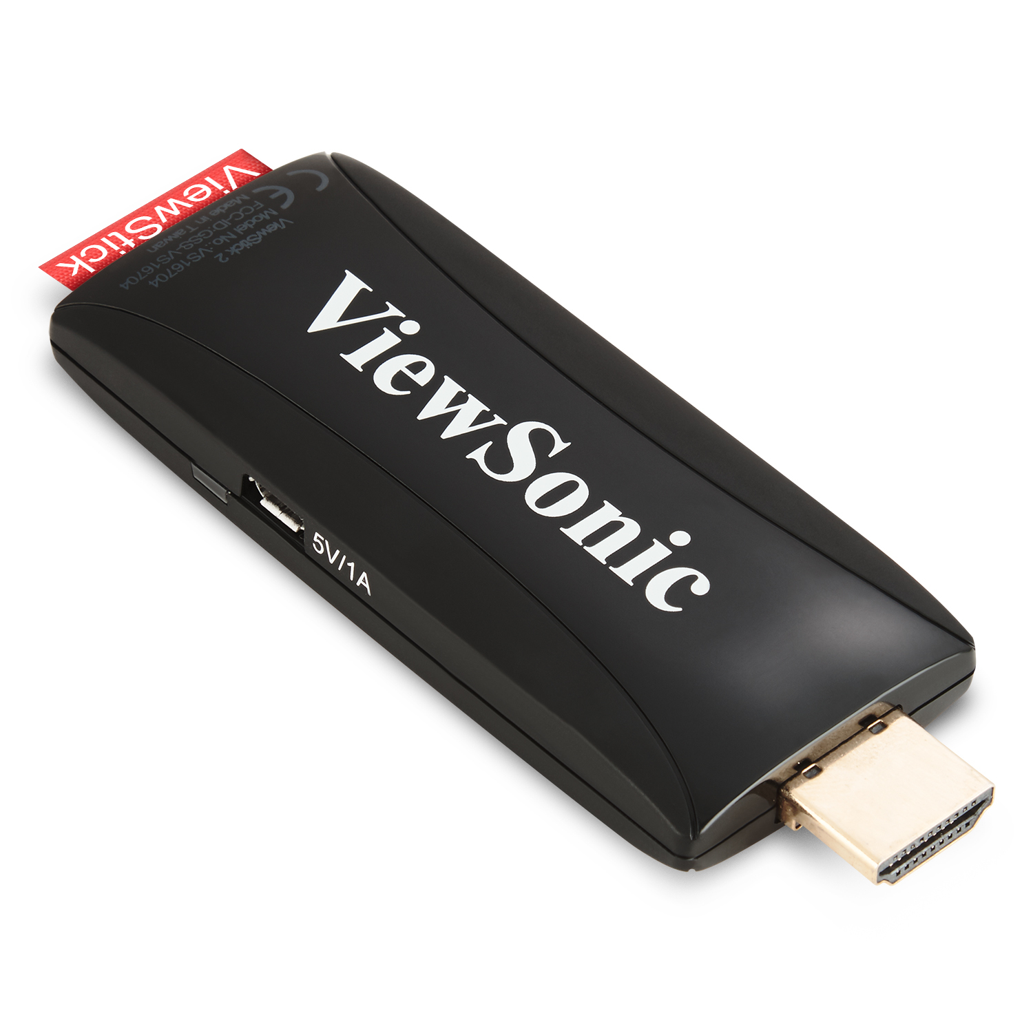 Viewsonic ViewStick 2 – image 4