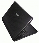 ASUS X71SL-7S01C laptop Intel® Core™2 Duo – image 2