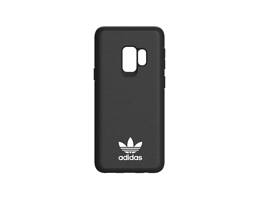 Samsung GP-G960TLCPCAA mobile phone case – image 1