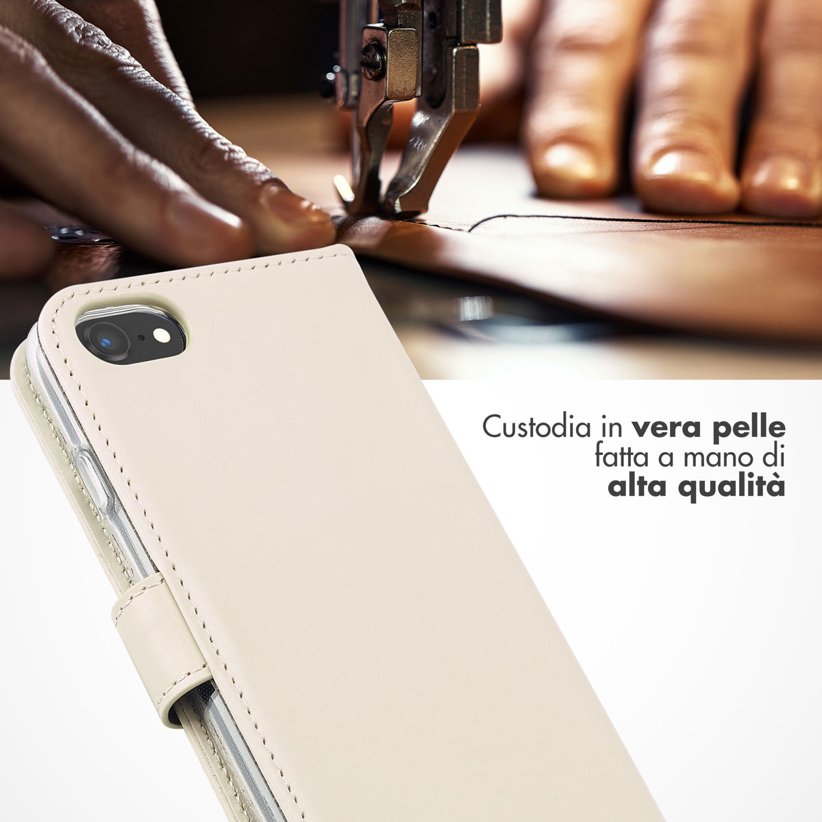 Selencia SH00081096 mobile phone case – image 2