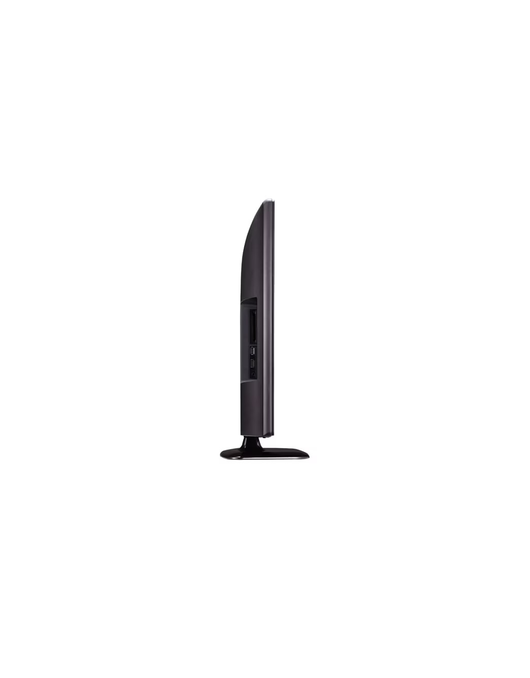 LG A Standard Smart Hotel TV – image 7
