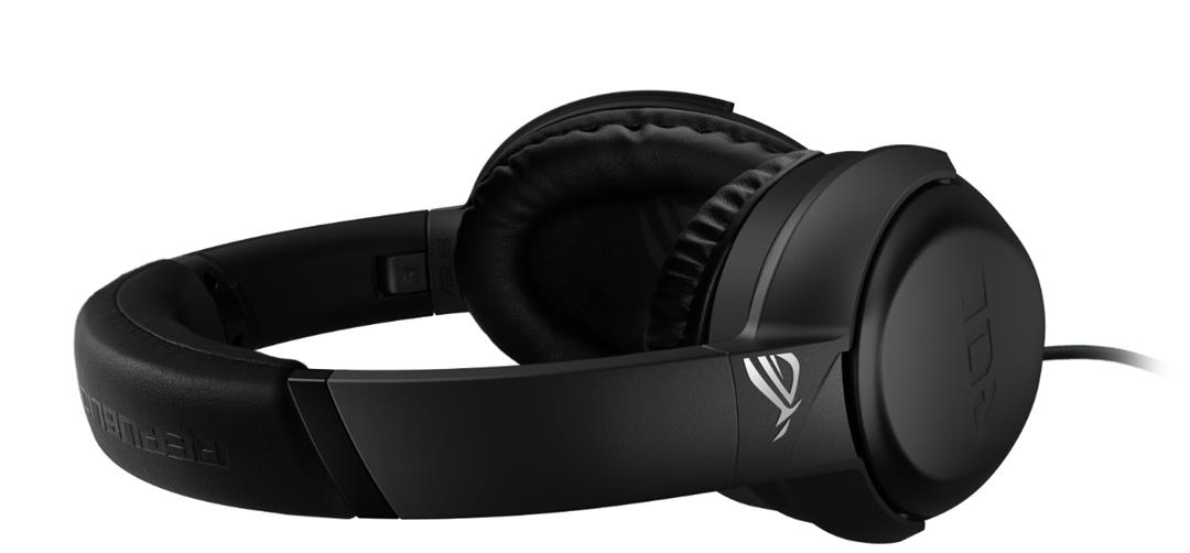 ASUS ROG Strix Go Core – image 4