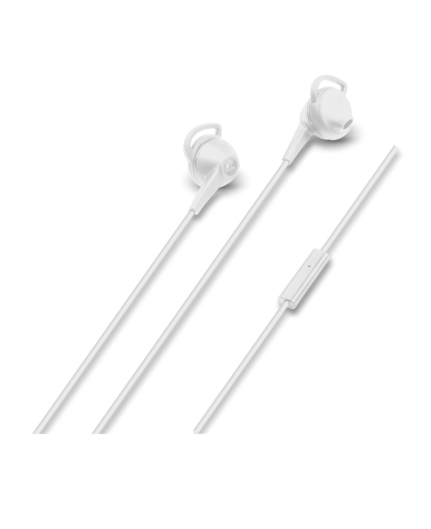Cellularline Clear Voice Stereo - Universal