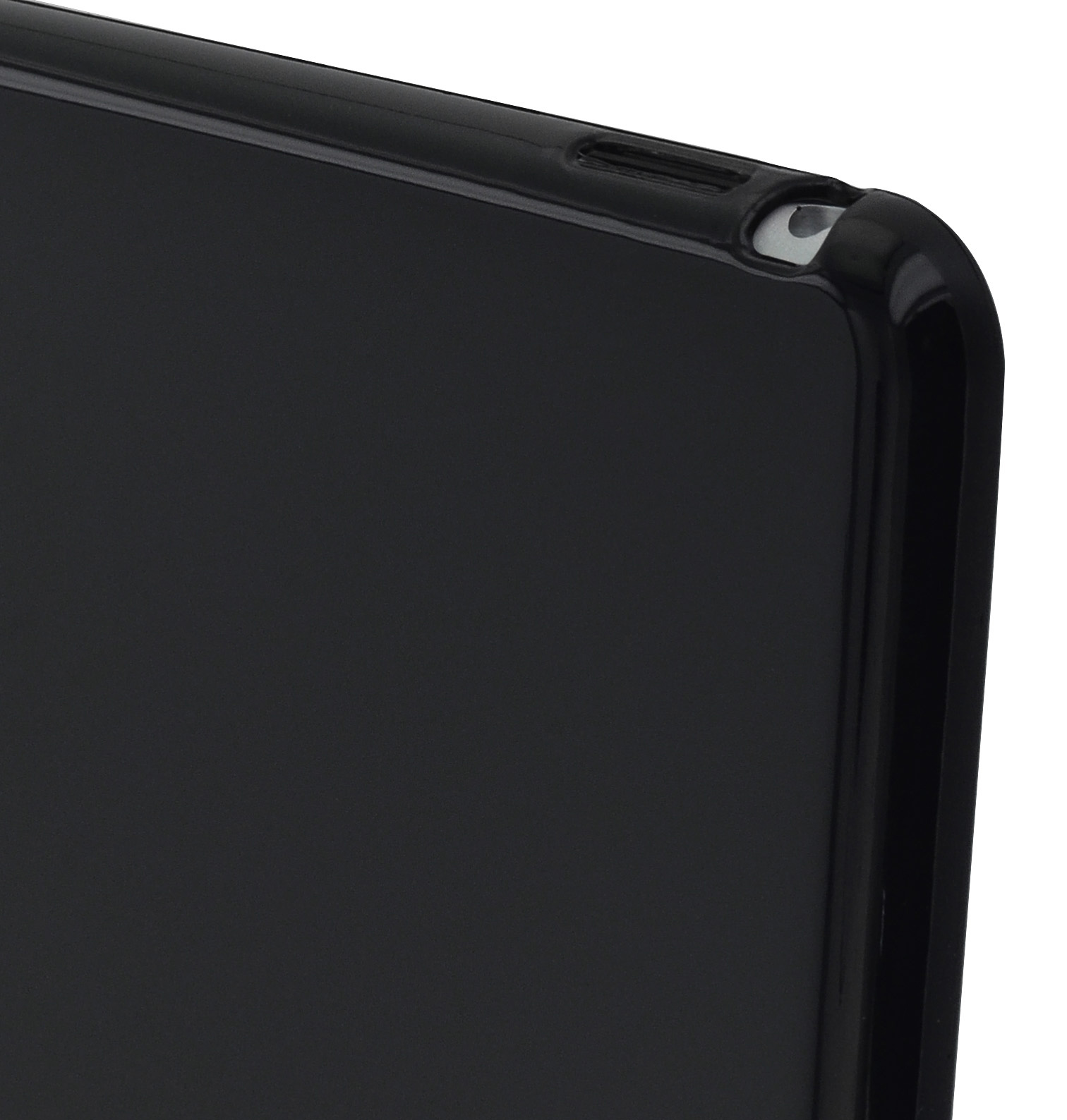 Mobiparts Classic TPU Case Apple iPad Pro 9.7 Black – image 4