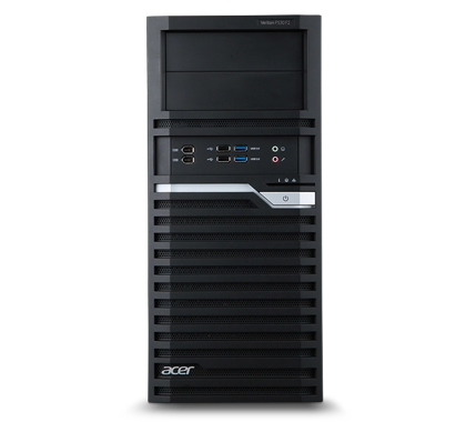 Acer Veriton P530 Intel® Xeon® E5 Family E5-2603V2 – image 3
