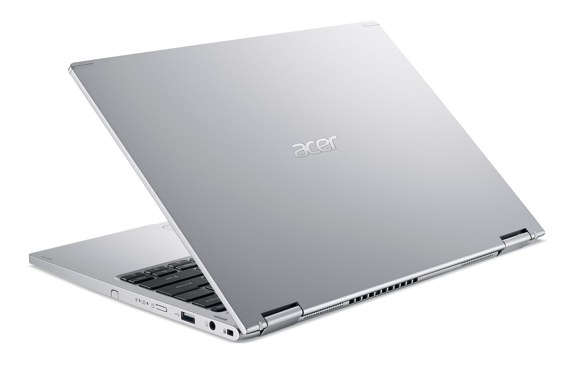 Acer Spin 3 SP313-51N-70F5 Intel® Core™ i7 i7-1165G7 Hybrid (2-in-1) – image 5