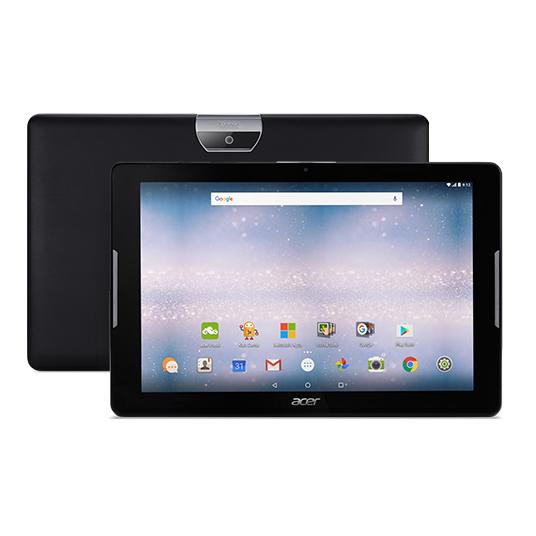Acer Iconia B3-A32-K440 – image 2
