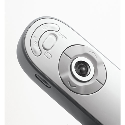 Targus Bluetooth Presenter For Mac – image 7