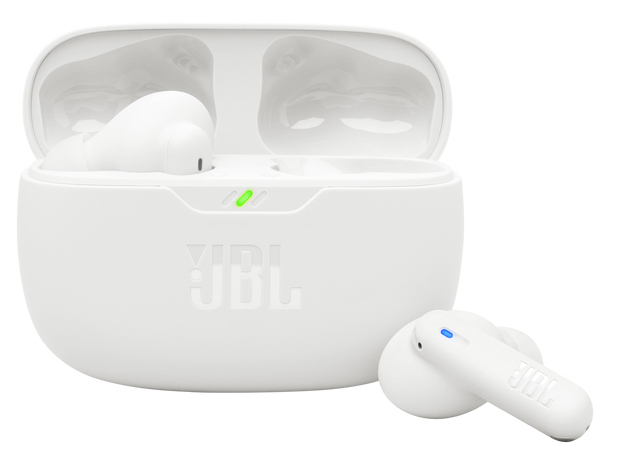 JBL Wave Beam 2 — vue 1 sur 8