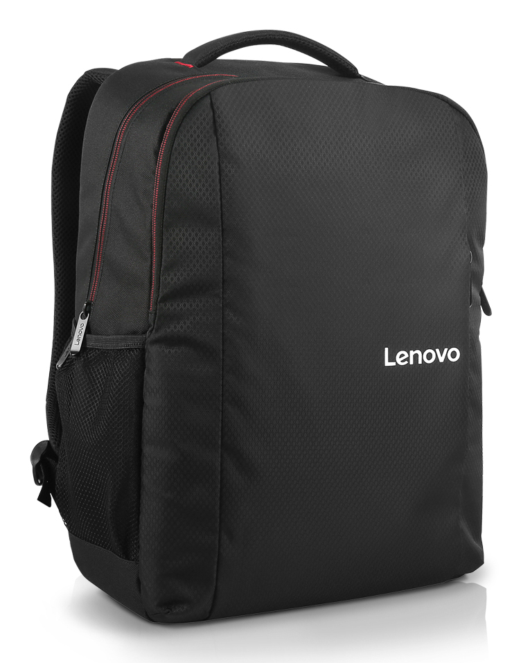 Lenovo 4X41U80414 laptop case – image 3