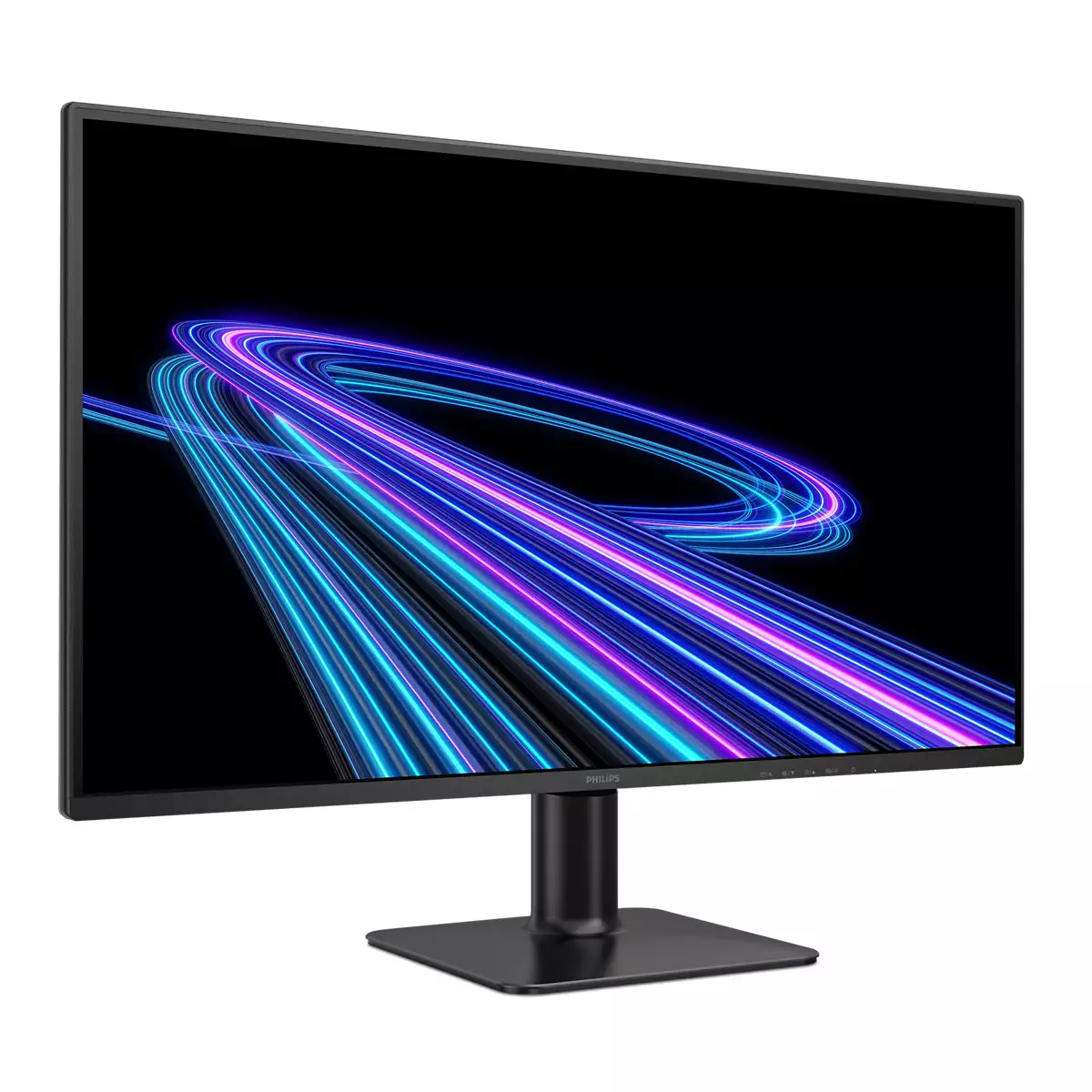 Philips 2000 series 27E2G2201/27 computer monitor – image 2