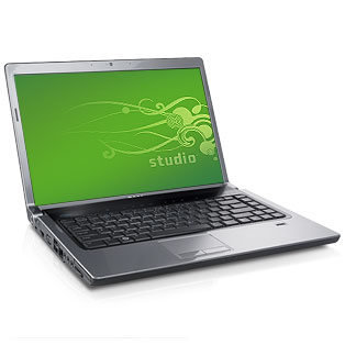 Dell Studio 1747-6618