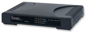 Intellinet 522298 network switch Unmanaged Black