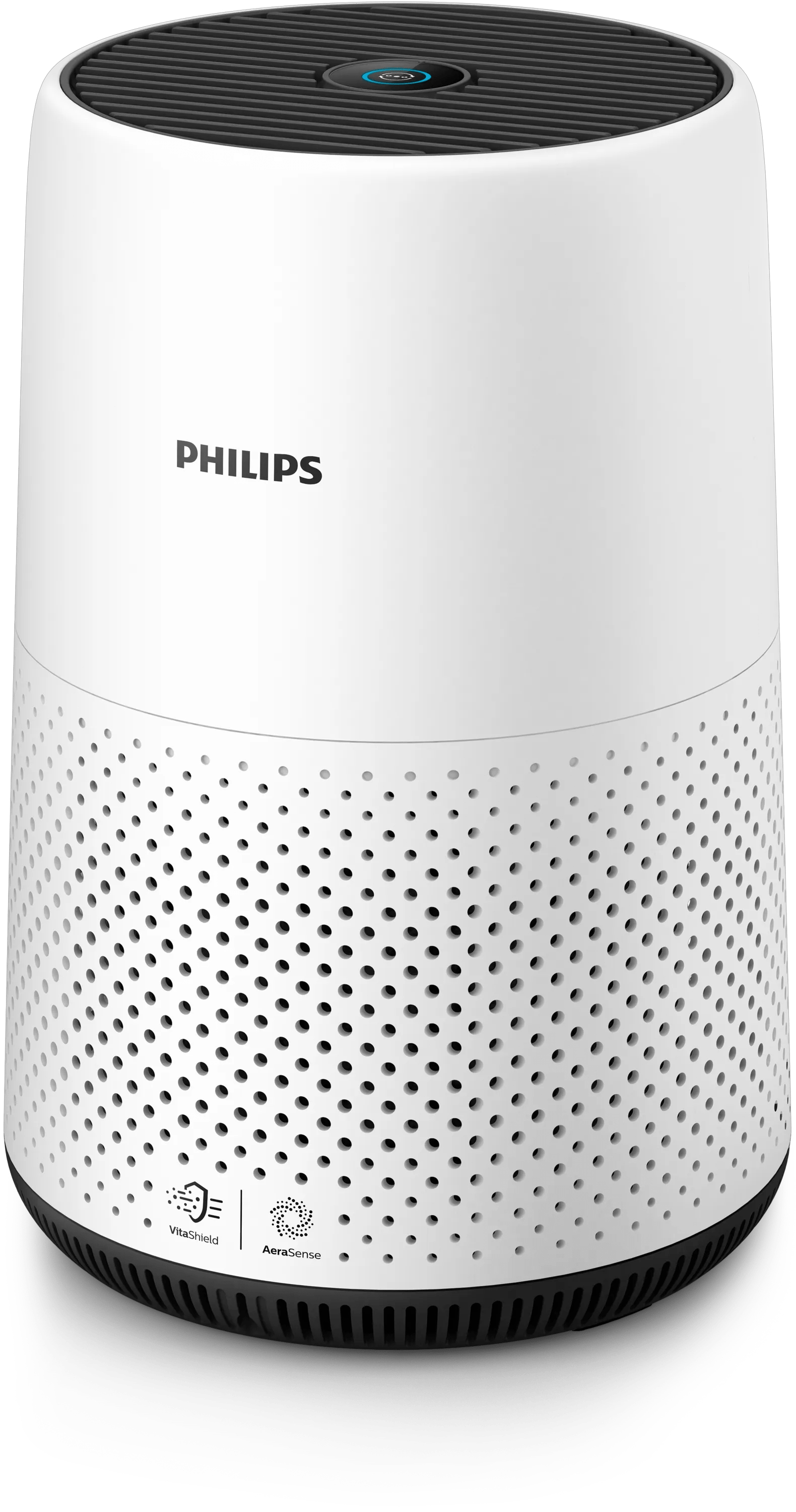 Philips 800 series AC0820/30 Compact Air Purifier