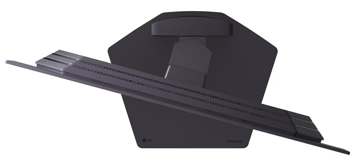 Product Gallery