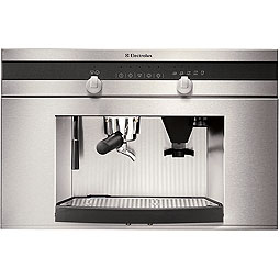 Electrolux EBA 60010 X