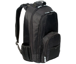 Targus 17” Groove Backpack