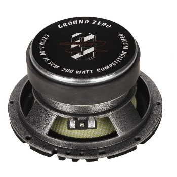 Hama GZCW 6-4Y – image 2