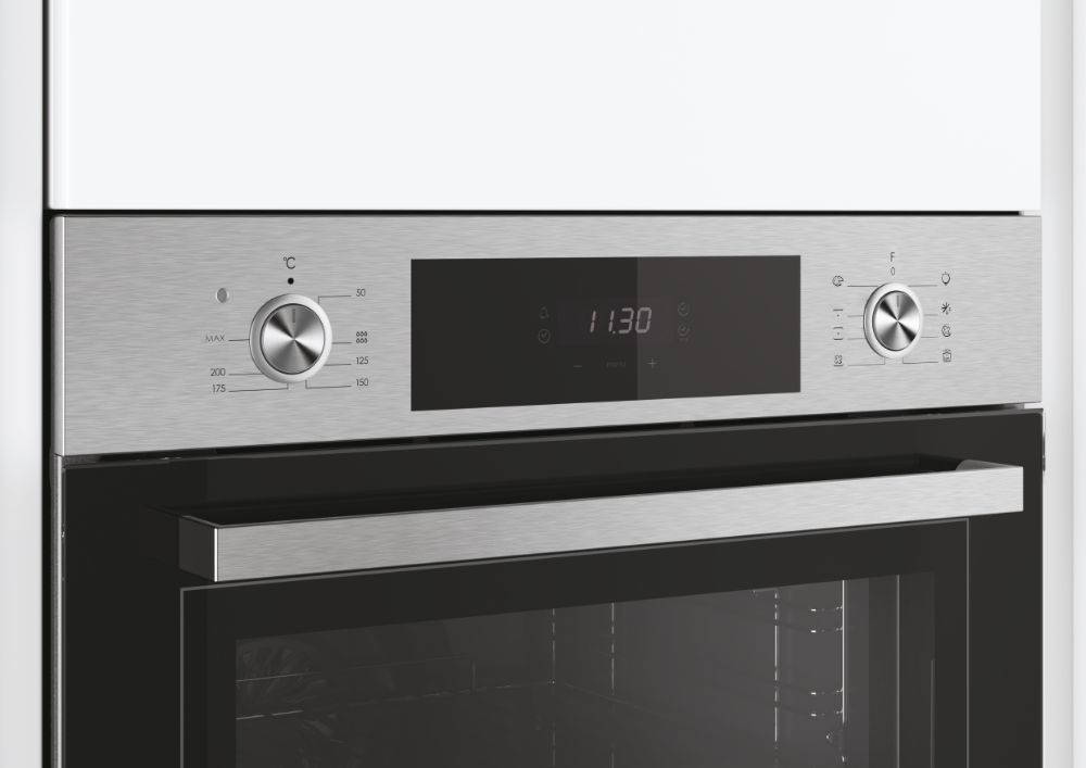 Candy Timeless FCT825XL – image 7