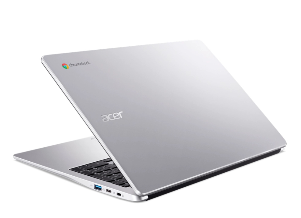 Acer Chromebook CB315-4H-C6SD N4500 – image 5