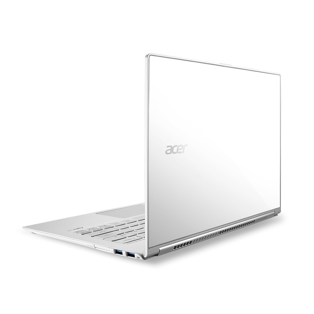 Acer Aspire S7-391-53334G12aws Intel® Core™ i5 i5-3337U Laptop – image 5