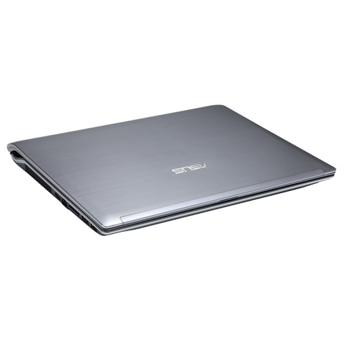 ASUS X5MSN-SX098V Intel® Core™ i7 i7-2630QM – image 4