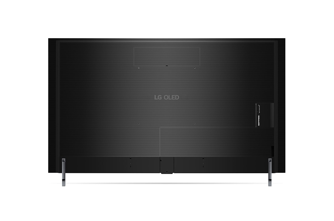 LG OLED OLED77Z39LA.AEK TV – image 7