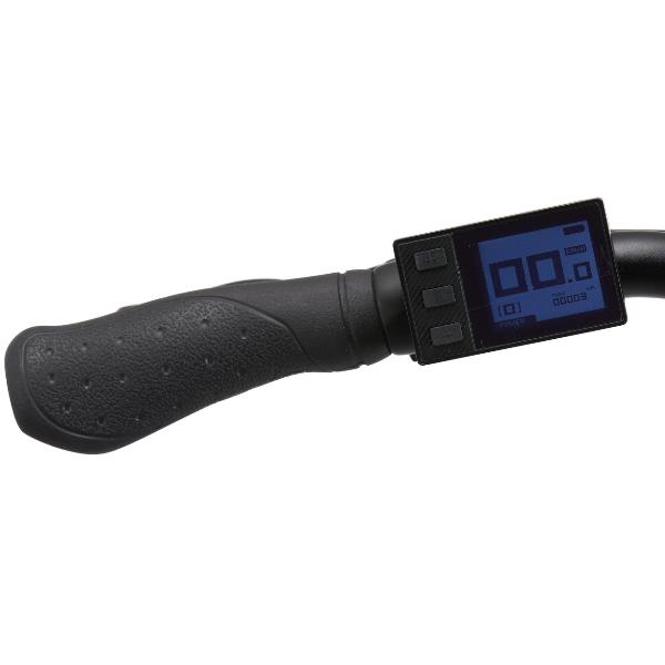 Nilox J4 Plus – image 7