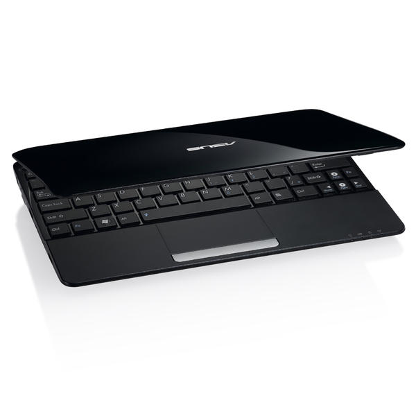 ASUS Eee PC 1015CX Intel Atom® N2600 Netbook – image 3