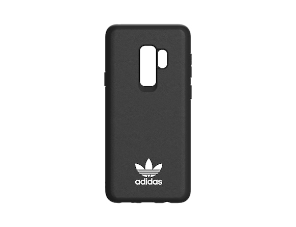 Samsung GP-G965TLCPCAA mobile phone case