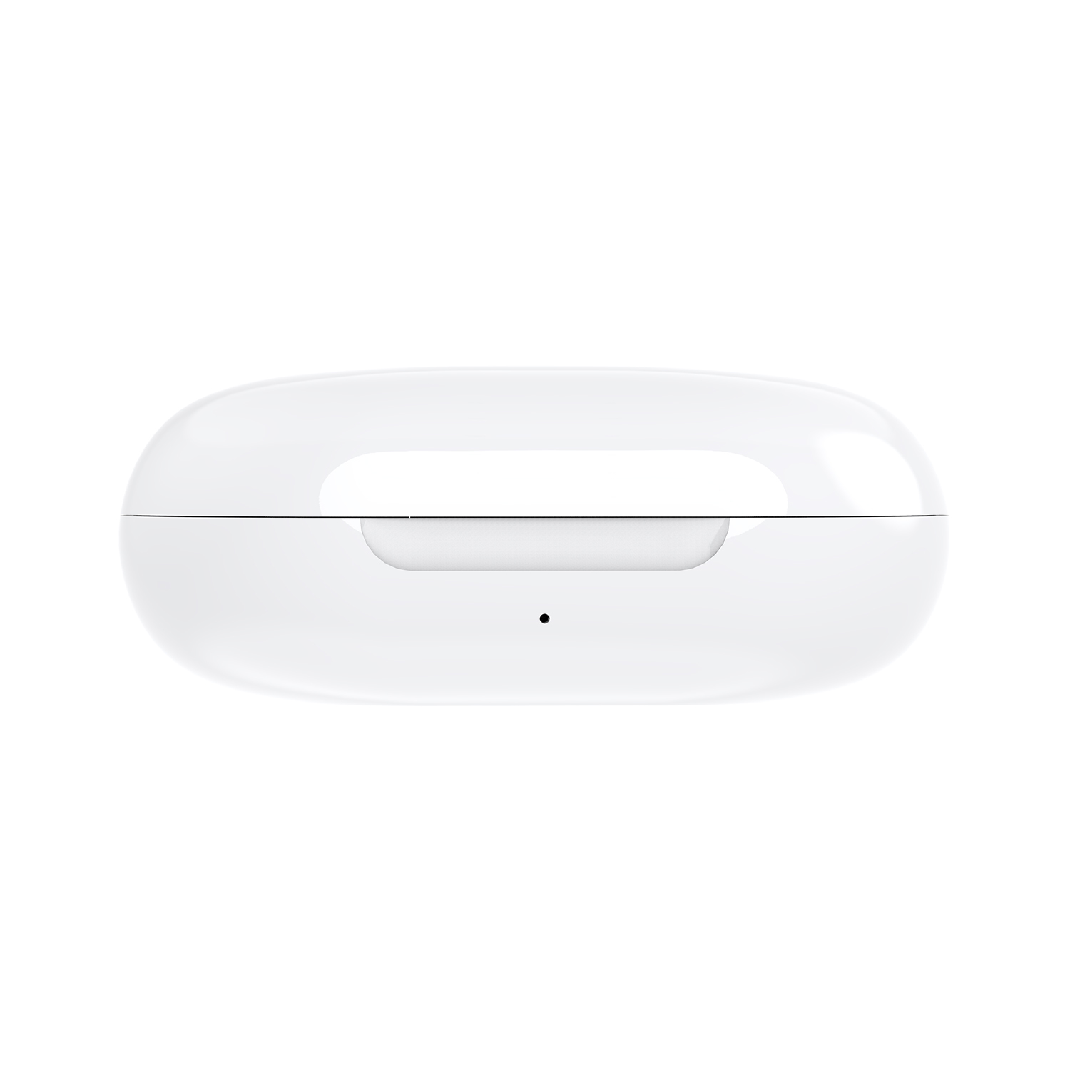 Oppo Enco W11 – image 5