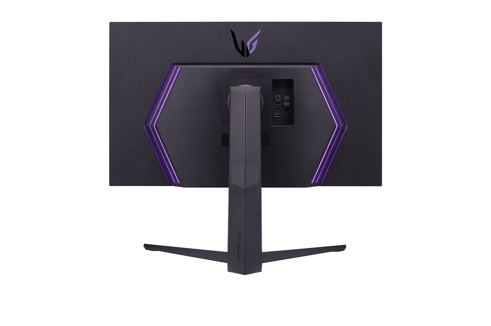 LG 32GQ85X-B computer monitor – image 7