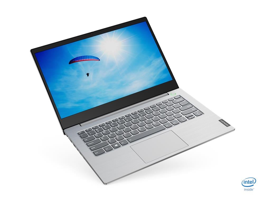 Lenovo ThinkBook 14 IML – image 7