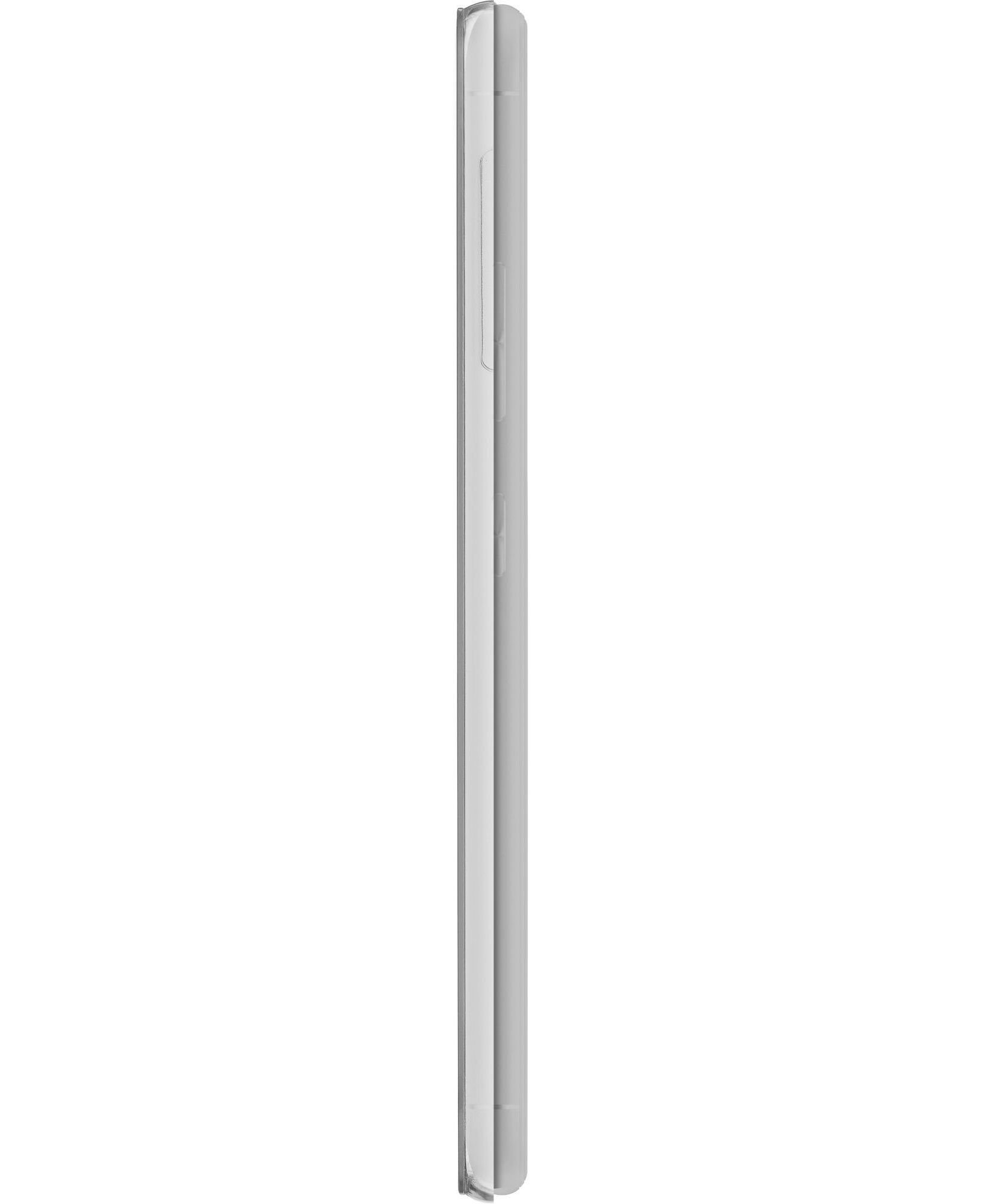 Cellularline Fine - XZ3 – image 2