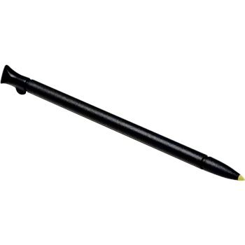 ASUS R1F Stylus Pen