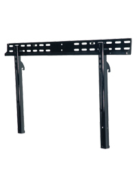 Peerless Fixed tilt